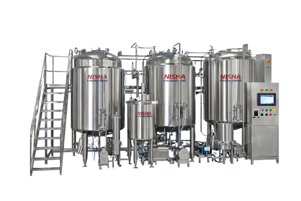 Liquid Oral Plant – Banner 2